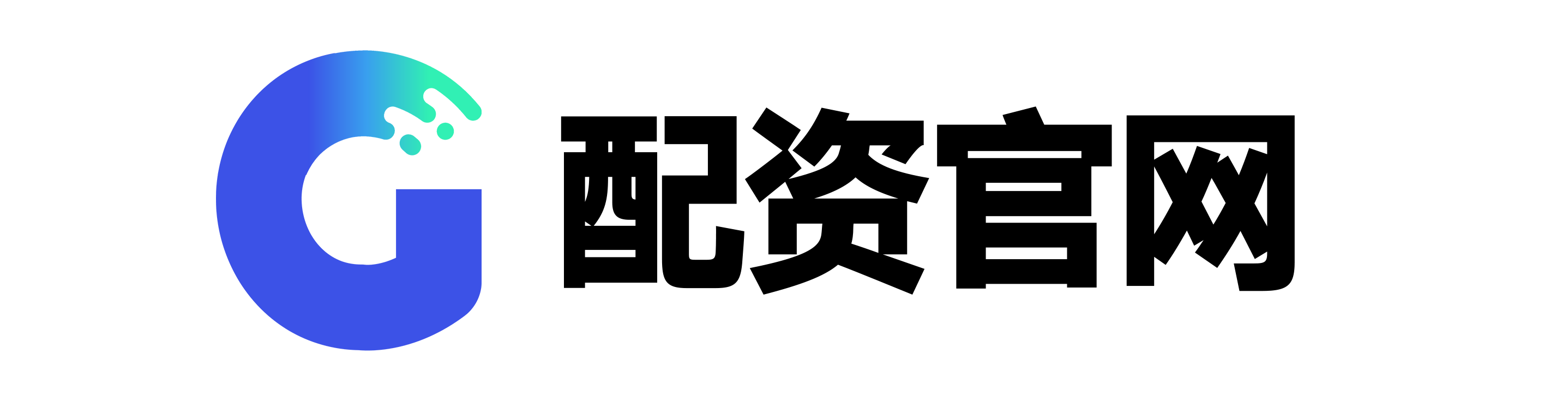 先锋策略